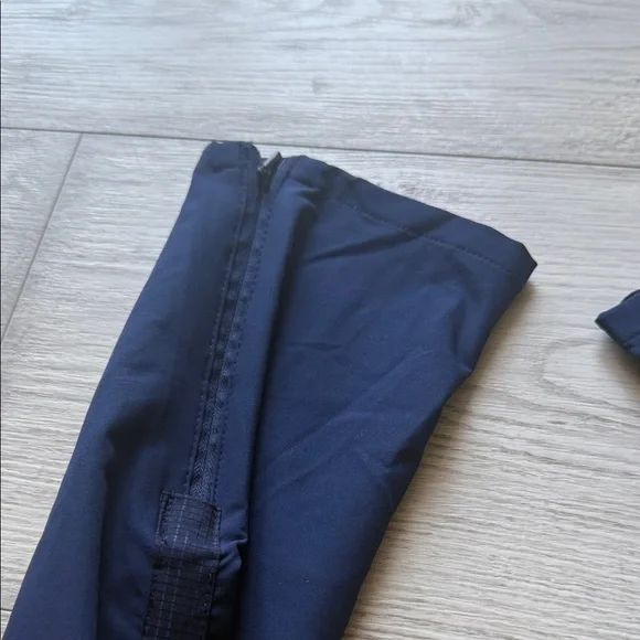 Barco womens scrub pants - Picture 5 of 5